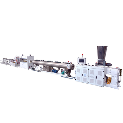 Beli High Output 160/200/250mm 6