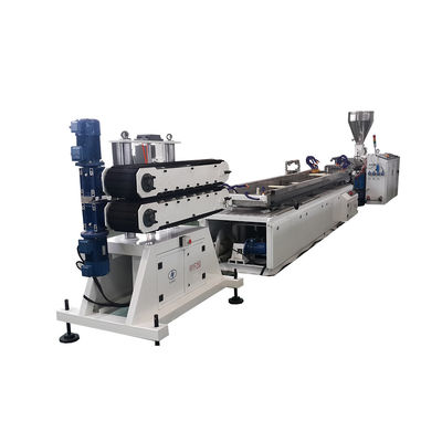 Beli Mesin Pembuatan Profil PVC / Mesin Profil PVC online manufacture