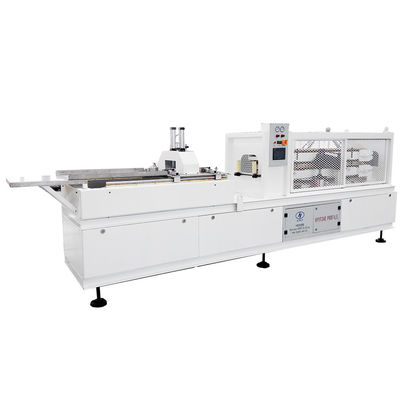 Beli Mesin Manufaktur Panel PVC / Papan Dinding Dekoratif online manufacture
