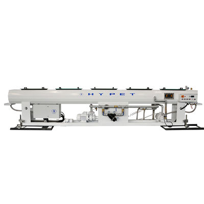 Beli 20mm - 110mm Jalur Produksi Pipa Drainase Pipa Saluran Air online manufacture