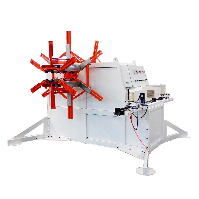 Kualitas yang dapat diandalkan 16-63mm HDPE Plastik Produksi Line 2024 High Speed PE Pipe Extruder Membuat Mesin